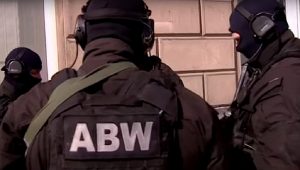 Zagrożenie terrorystyczne w Polsce! Służby informują o przeprowadzonych działaniach
