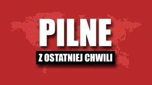PILNE! Ewakuacja na południu Polski! Czy ludziom grozi seria eksplozji? [FOTO]