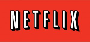 Netflix wycofuje się z tureckiej produkcji po cenzurze bohatera…