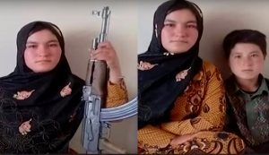 Talibowie zostali zabici przez… nastolatków! Wstrząsająca historia