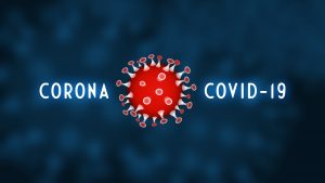 Nowy wariant koronawirusa! Naukowcy są zaniepokojeni mutacjami