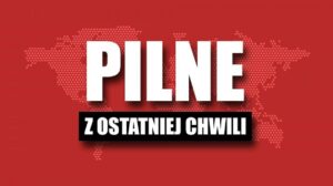 PILNE! Dostawa szczepionek AstryZeneci do Polski odwołana!