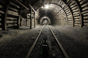 Zaginieni górnicy z kopalni w Mysłowice-Wesoła odnalezieni. Są ofiary śmiertelne