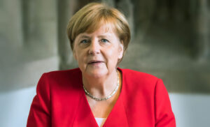 Merkel zmieniła decyzję. Surowe restrykcje zostały odwołane.