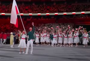 Możemy być dumni! Polska firma ubiera więcej reprezentacji olimpijskich niż Nike czy Adidas